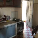 Host-In Casablanca