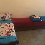 Host-In Casablanca