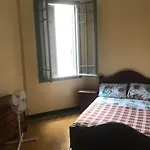 Host-In Casablanca